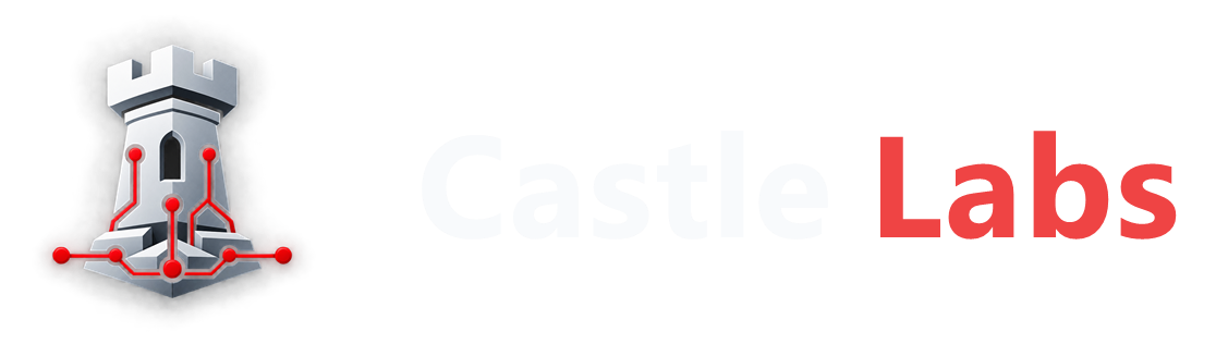 Castle Labs